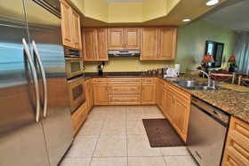 Caribe Resort by Youngs Suncoast