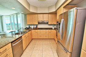 Caribe Resort by Youngs Suncoast