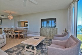 Caribe Resort by Youngs Suncoast