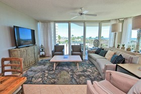 Caribe Resort by Youngs Suncoast