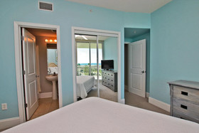 Caribe Resort by Youngs Suncoast