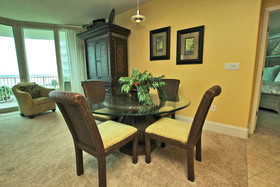 Caribe Resort by Youngs Suncoast