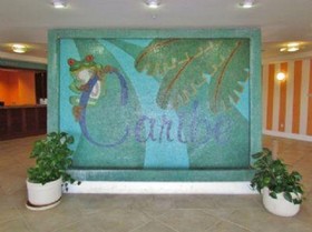 Caribe Resort by Youngs Suncoast