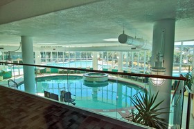 Caribe Resort by Youngs Suncoast