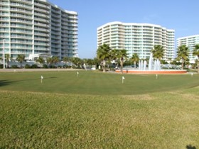 Caribe Resort by Youngs Suncoast