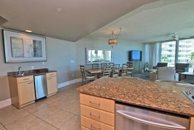 Caribe Resort by Youngs Suncoast