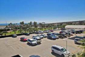 Caribe Resort by Youngs Suncoast