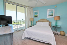 Caribe Resort by Youngs Suncoast