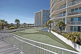 Caribe Resort by Youngs Suncoast