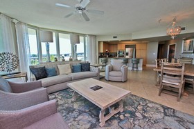 Caribe Resort by Youngs Suncoast