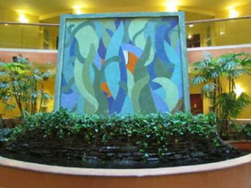 Caribe Resort by Youngs Suncoast