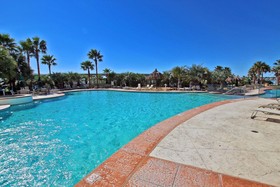 Caribe Resort by Youngs Suncoast