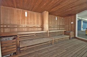 Caribe Resort by Youngs Suncoast