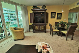 Caribe Resort by Youngs Suncoast