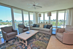 Caribe Resort by Youngs Suncoast