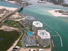 Caribe Resort by Youngs Suncoast