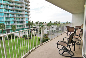 Caribe Resort by Youngs Suncoast