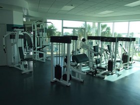 Caribe Resort by Youngs Suncoast