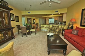 Caribe Resort by Youngs Suncoast