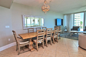 Caribe Resort by Youngs Suncoast