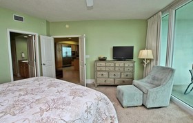 Caribe Resort by Youngs Suncoast