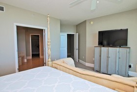 Caribe Resort by Youngs Suncoast