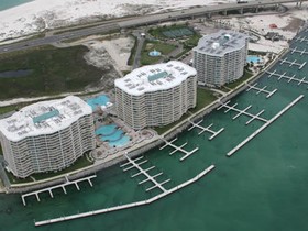 Caribe Resort by Youngs Suncoast