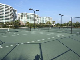 Caribe Resort by Youngs Suncoast