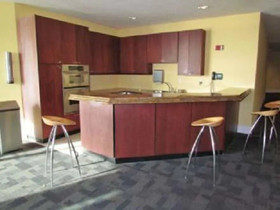 Caribe Resort by Youngs Suncoast