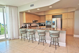 Caribe Resort by Youngs Suncoast