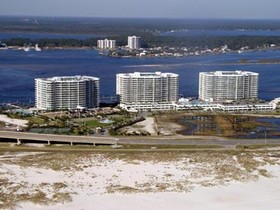 Caribe Resort by Youngs Suncoast