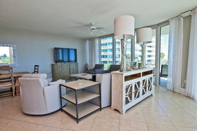 Caribe Resort by Youngs Suncoast