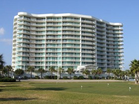 Caribe Resort by Youngs Suncoast