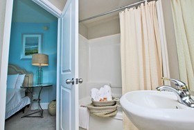 Caribe Resort by Youngs Suncoast