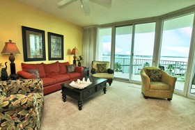 Caribe Resort by Youngs Suncoast