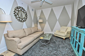 Caribe Resort by Youngs Suncoast