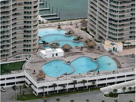 Caribe Resort by Youngs Suncoast