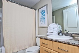 Caribe Resort by Youngs Suncoast