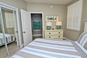 Caribe Resort by Youngs Suncoast