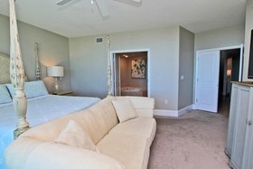 Caribe Resort by Youngs Suncoast