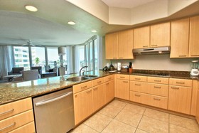 Caribe Resort by Youngs Suncoast