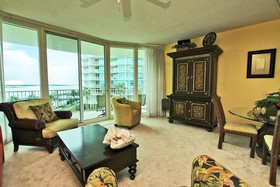 Caribe Resort by Youngs Suncoast