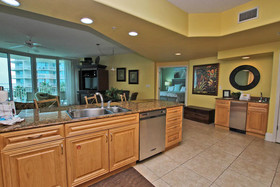 Caribe Resort by Youngs Suncoast