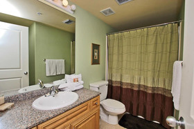 Caribe Resort by Youngs Suncoast