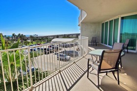 Caribe Resort by Youngs Suncoast