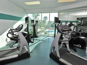 Caribe Resort by Youngs Suncoast