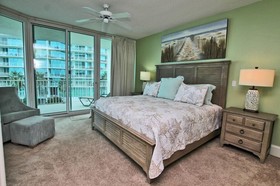 Caribe Resort by Youngs Suncoast