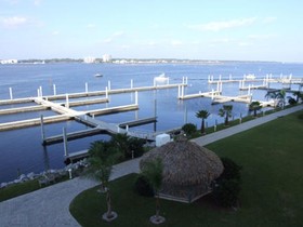 Caribe Resort by Youngs Suncoast