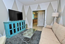 Caribe Resort by Youngs Suncoast