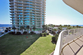 Caribe Resort by Youngs Suncoast